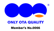 OTA QUALITY
