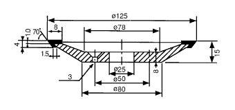 C0103