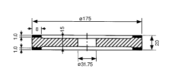 C0104