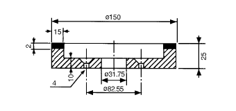 C1201