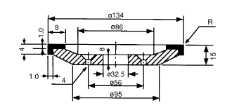 C2301