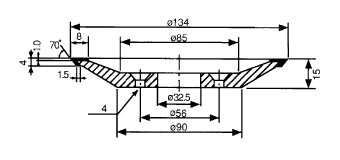 C2302