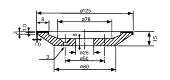 C2401