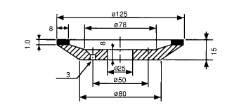 C2402