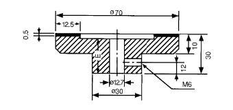 C2403