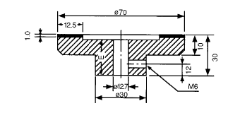 C2404