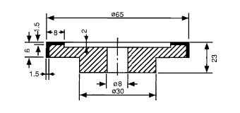 C2602