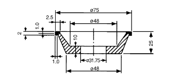 C2703