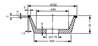 C2705