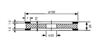 C2901