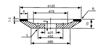 C3102