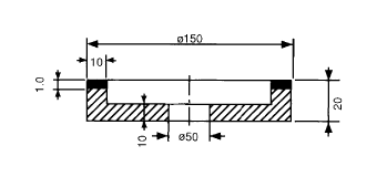 C3401