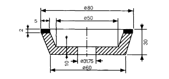 C3501