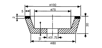 C3502