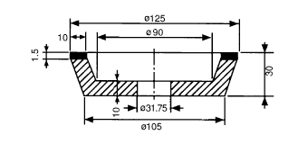 C3503