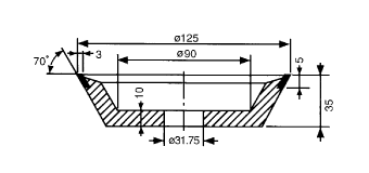 C3604