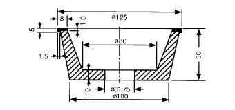 C3801