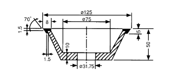 C3802