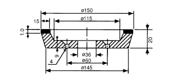 C3901