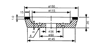 C3902