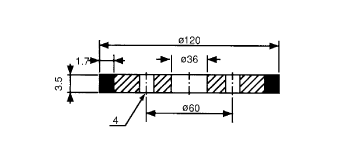 C3903