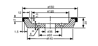 C3904