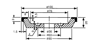 C3905