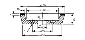 C3907