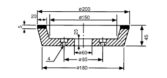 C3908