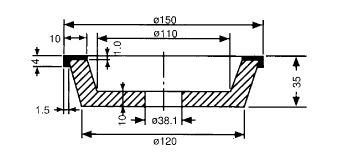 C4101