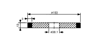 C4102