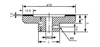 C8701