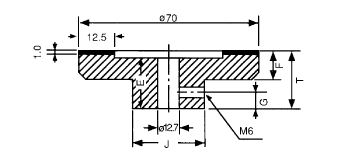 C8702