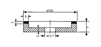 C8703