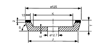 C8704