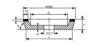 C8705