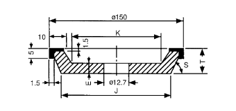 C8706