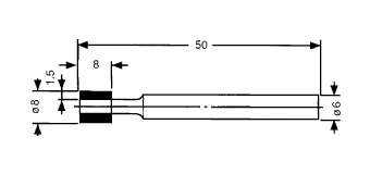 C8908