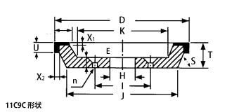 11C9C